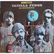 Vanilla Fudge - Renaissance