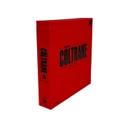 John Coltrane - 1960-1964 Box Set
