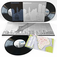 Beastie Boys - To The 5 Boroughs Deluxe Edition