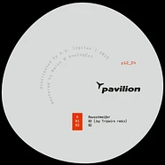 Flørist - P12_04