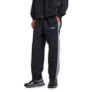 New Balance - Trackside Woven Pant