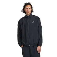 New Balance - Sport Legacy Jacket