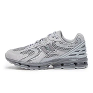 New Balance - U1954R