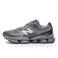 New Balance - U2000