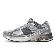 New Balance - U2010