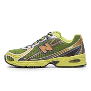 New Balance - U740