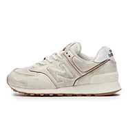 New Balance - W574