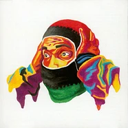 Fatboi Sharif & Child Actor - Crayola Circles