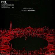 Nine Inch Nails - Tron Ares: Divergence