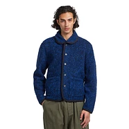 Universal Works - Lancaster Jacket