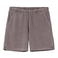 Carhartt WIP - Harper Sweat Short