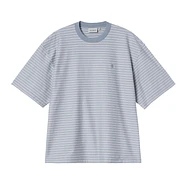Carhartt WIP - S/S Dupree T-Shirt