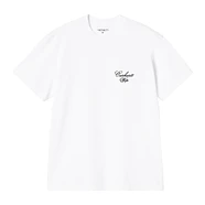 Carhartt WIP - S/S Gracious T-Shirt