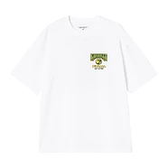 Carhartt WIP - S/S Pinball T-Shirt