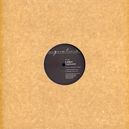 Calibre - Mr. Maverick