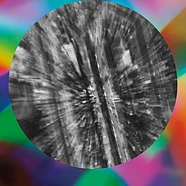Four Tet - Beautiful Rewind 2026 Repress