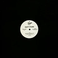 Daft Punk - Around The World