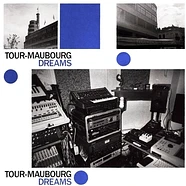 Tour-Maubourg - Dreams