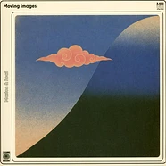 Maston & Greg Foat - Moving Images