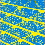 Four Tet - Human Voice - Vinyl 12