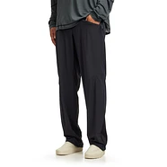Hiking Patrol x Mammut - Light Pants