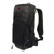Hiking Patrol x Mammut - Ducan 22