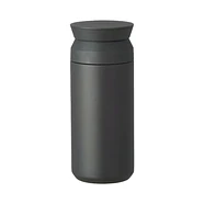 KINTO - Travel Tumbler 350ml