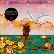 Cymande - Promised Heights