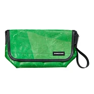 FREITAG - Surfside 6