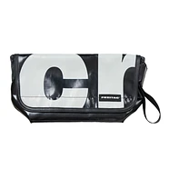 FREITAG - Surfside 6