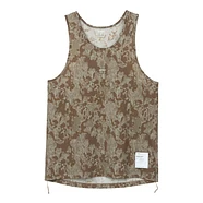 Satisfy - Space-O Singlet