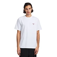 Arte Antwerp - Cor T-Shirt