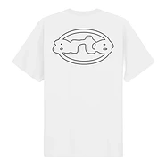 Arte Antwerp - Emblem T-Shirt