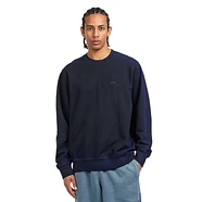 Arte Antwerp - Sunfade Crewneck