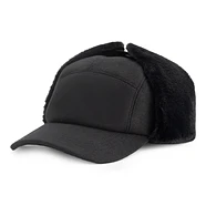 Arte Antwerp - Sherpa Hunter Cap