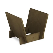 Dynavox - ST40 LP-Ständer