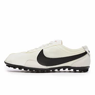 Nike - Moon Shoe OG SP