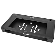 UDG - Ultimate Pioneer DJ Opus-Quad Faceplate