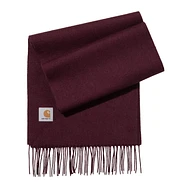 Carhartt WIP - Clan Scarf