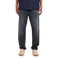 Carhartt WIP - Newel Pant "Maitland" Denim