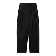 Carhartt WIP - W' Tristin Pant "Jefferson" Twill