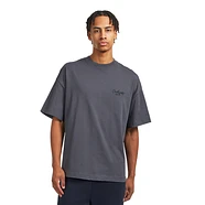 Carhartt WIP - S/S Signature Script T-Shirt