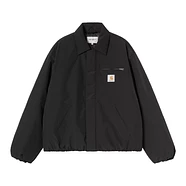 Carhartt WIP - Stanwood Jacket