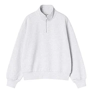 Carhartt WIP - W' Casey High Neck Sweat