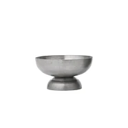 ferm LIVING - Tumbled Ice Cream Cup