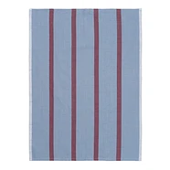 ferm LIVING - Hale Tea Towel
