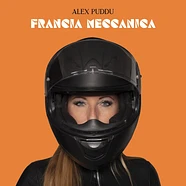 Alex Puddu - Francia Meccanica