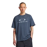 Oakley - New Retro Tee X-Metal 3.0