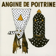 Angine De Poitrine - Vol. 1