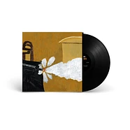 Tha God Fahim Vinyl, CD, Tape & more – Vinyl Records Online Shop | HHV